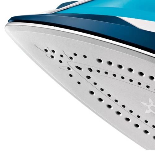 Утюг Bosch TDA3028210 купить