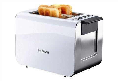 Bosch TAT8611 tosteri - rasm №2 Bosch TAT8611 tosteri sotib olish