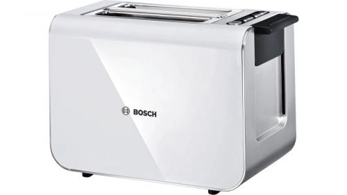 Bosch TAT8611 tosteri - rasm №3 Bosch TAT8611 tosteri arzon