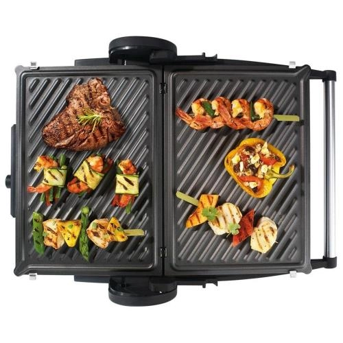 Гриль Bosch TFB4402V купить