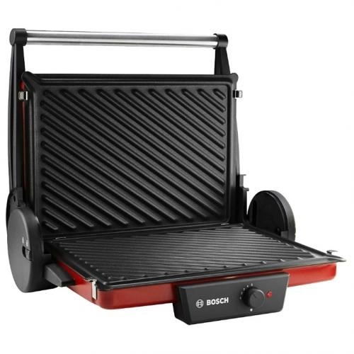 Гриль Bosch TFB4402V недорого