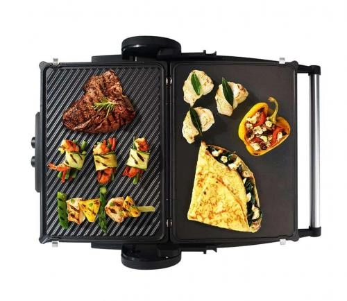 Гриль Bosch TFB4431V купить