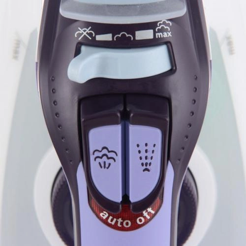 Утюг Bosch TDA3026110 купить