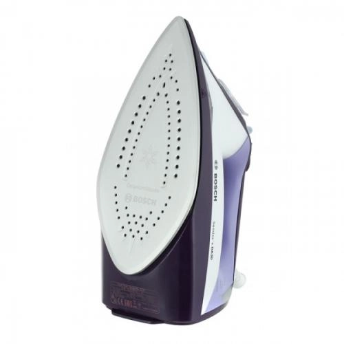 Утюг Bosch TDA3026110 недорого