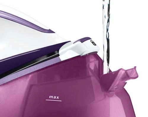 Bosch TDS6030 bug‘ generatorli dazmoli sotib olish