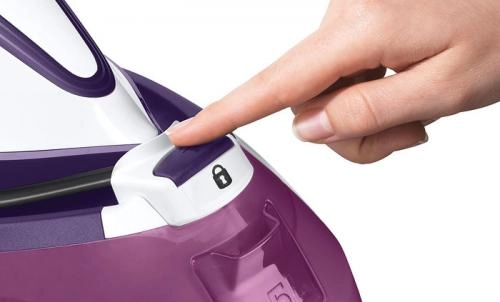 Bosch TDS6030 bug‘ generatorli dazmoli arzon