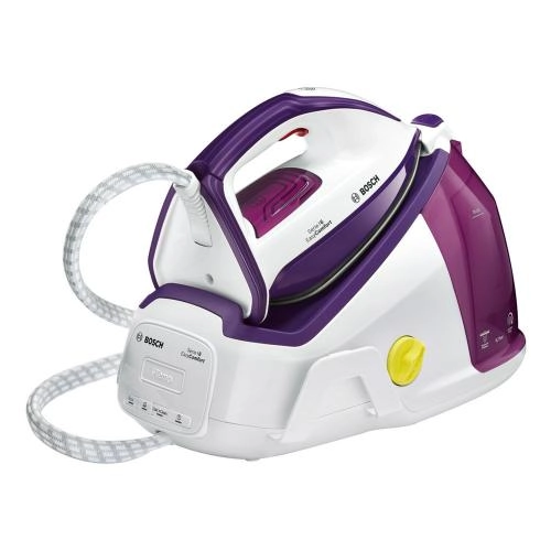 Bosch TDS6030 bug‘ generatorli dazmoli O'zbekistonda