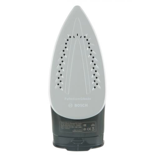 Утюг Bosch TDA 102411C купить