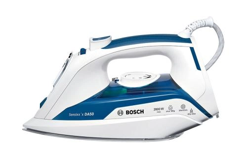 Утюг Bosch TDA5028010 купить