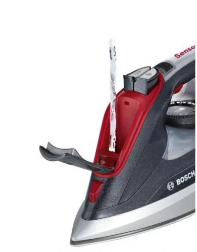 Утюг Bosch TDI903231A купить