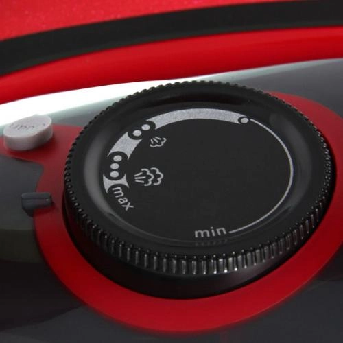 Утюг Bosch TDA 503011 P купить