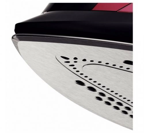 Утюг Bosch TDA 503011 P недорого