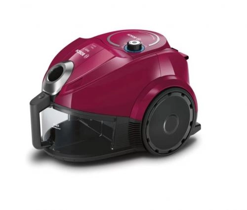 Bosch BGS3U2000 changyutgichi sotib olish