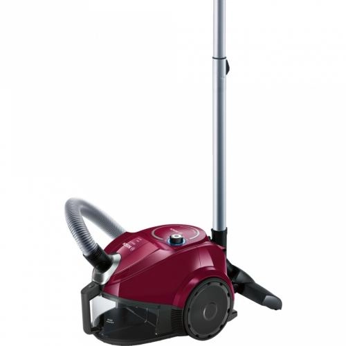 Bosch BGS3U2000 changyutgichi arzon