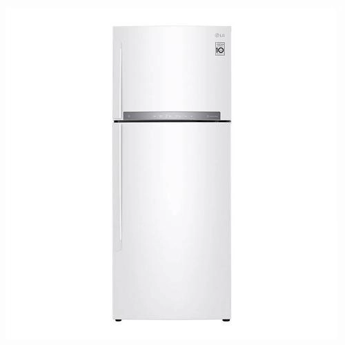 LG GL-H502HQHU sovutgichi sotib olish