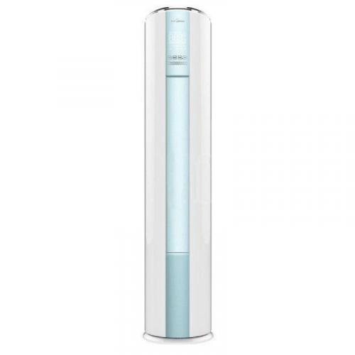 Колонный кондиционер Midea Inverter 24 купить