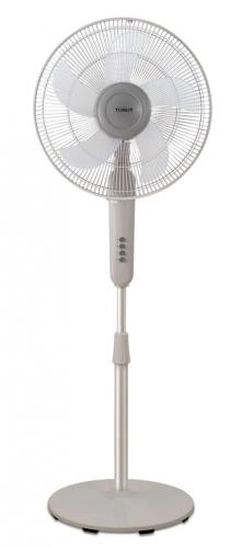 Вентилятор Gree FDWK-4040H5 купить