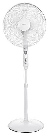 GREE FD-401H5 pol ventilyatori sotib olish