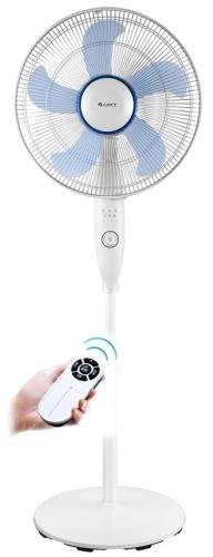 Вентилятор Gree FDWK-4035BH5 купить