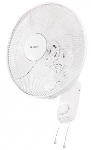 Вентилятор Gree FBWK-4005H5 купить