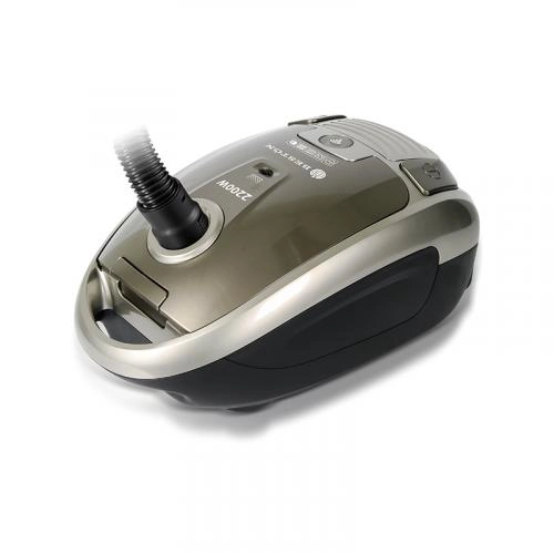 Beston VCB420-HG changyutgichi sotib olish