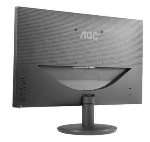 AOC 24 I2480SX IPS FHD Led Monitor monitori sotib olish