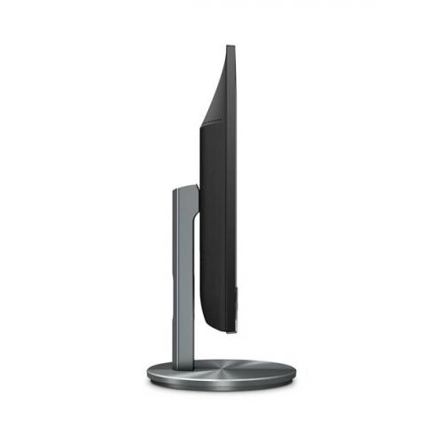 Монитор AOC 27 Монитор AOC 27" I2790VQ IPS FHD Led Monitor купить