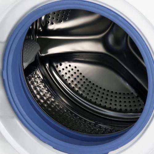 Стиральная машина Haier HW80-B14686 (Белая) 8 Кг недорого