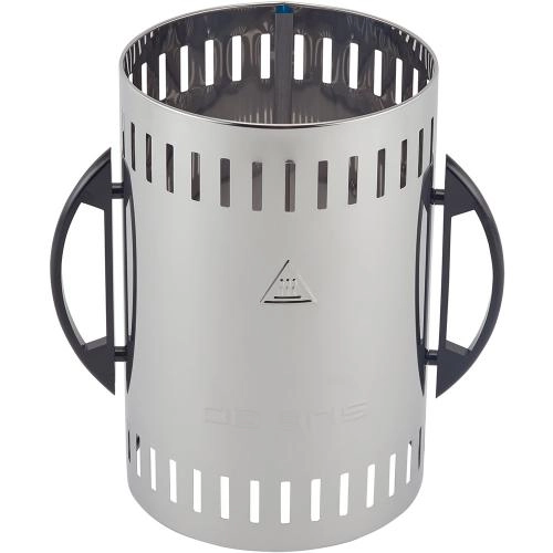 Шашлычница Polaris PEG 0503 купить