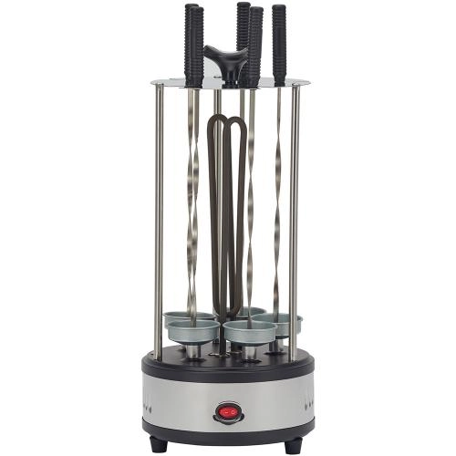 Шашлычница Polaris PEG 0503 недорого