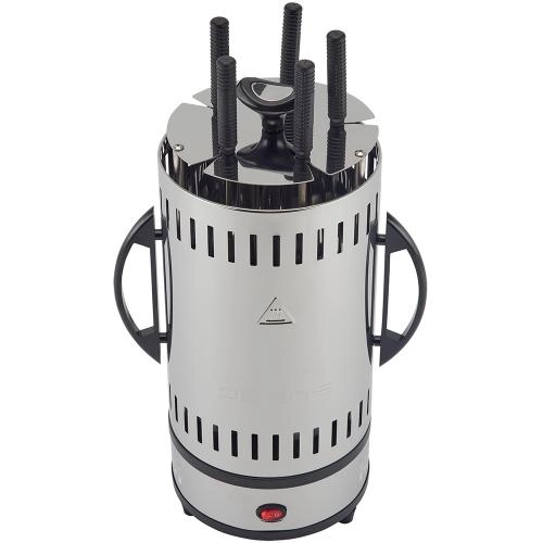 Шашлычница Polaris PEG 0503 в Узбекистане