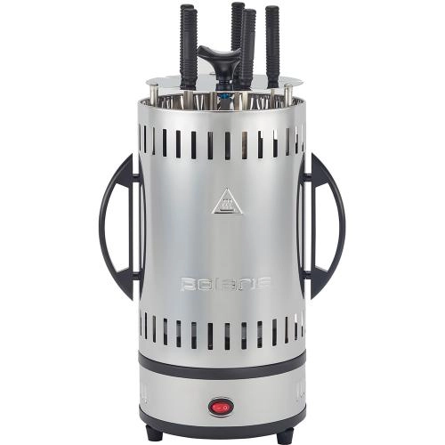 Шашлычница Polaris PEG 0503 онлайн