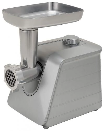 Мясорубка Polaris PMG 2546 недорого