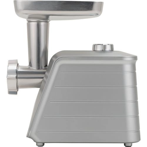 Мясорубка Polaris PMG 2546 в Узбекистане