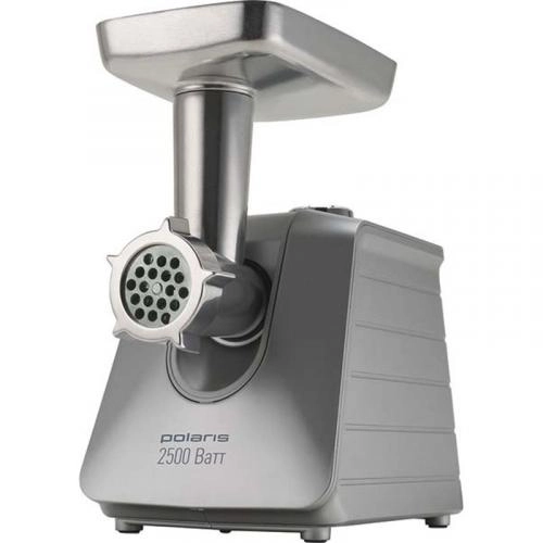 Мясорубка Polaris PMG 2546 купить
