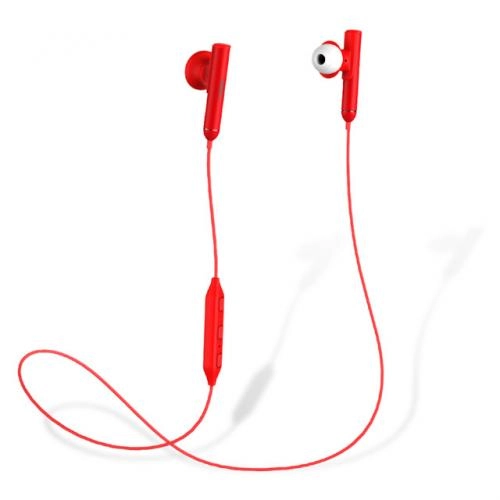 Наушники Remax RB-S9 (Черные, Красные, Белые) онлайн