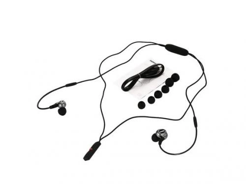 Наушники Remax RB-S8 недорого