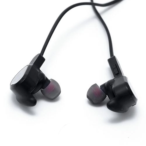 Наушники Remax RB-S5 купить