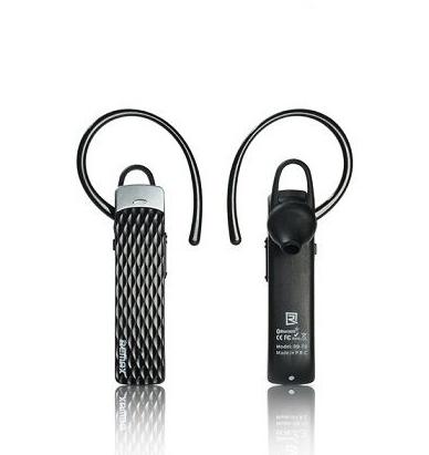 Remax RB-T9 Bluetooth-garniturasi sotib olish