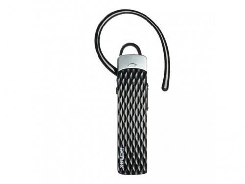 Remax RB-T9 Bluetooth-garniturasi arzon