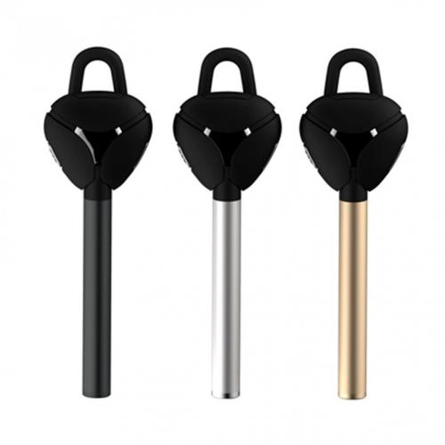 Remax RB-T3 Bluetooth-garniturasi - rasm №2 Remax RB-T3 Bluetooth-garniturasi sotib olish