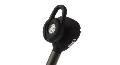 Remax RB-T3 Bluetooth-garniturasi - rasm №3 Remax RB-T3 Bluetooth-garniturasi arzon