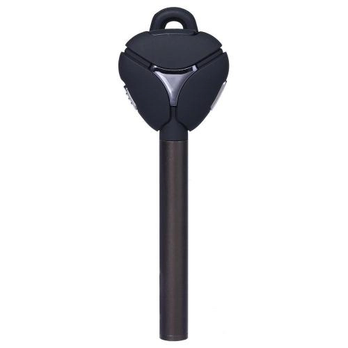 Remax RB-T3 Bluetooth-garniturasi - rasm №4 Remax RB-T3 Bluetooth-garniturasi O'zbekistonda