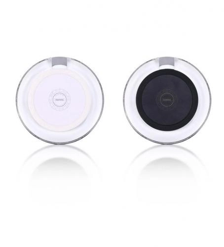 Беспроводное зарядное устройство Remax Saway Wireless Charger RP-W1  в Узбекистане