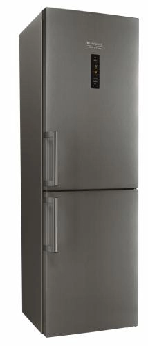 Холодильник Hotpoint-Ariston XH8 T2Z COH купить