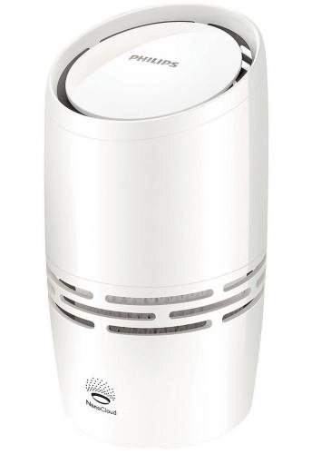 Philips HU 4706 havonamlagichi sotib olish