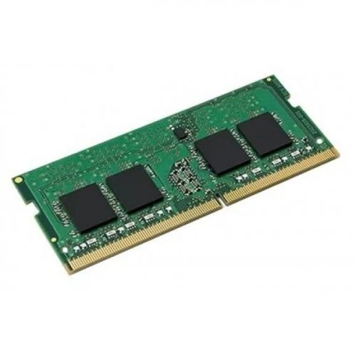 Оперативная память TwinMOS DDR3 8GB SODIMM 1600Mhz For notebook купить