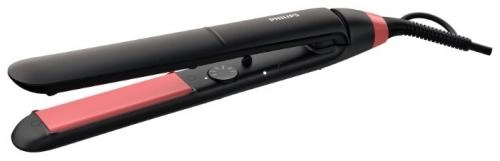 Выпрямитель волос Philips BHS376 StraightCare Essential - фото №2 Выпрямитель волос Philips BHS376 StraightCare Essential купить