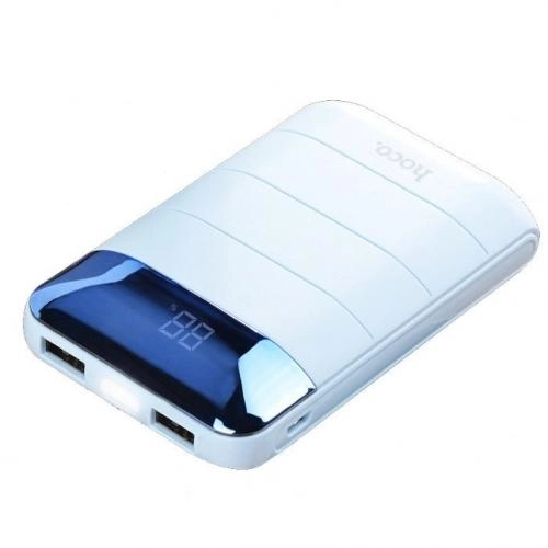 Внешний аккумулятор Hoco B29 10000 mAh Domon купить