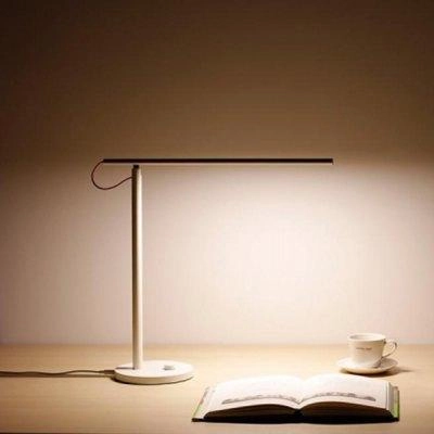 Настольная лампа Mi LED Desk Lamp купить